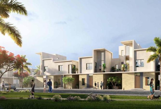 54508065 - الصورة الرئيسية للعقار