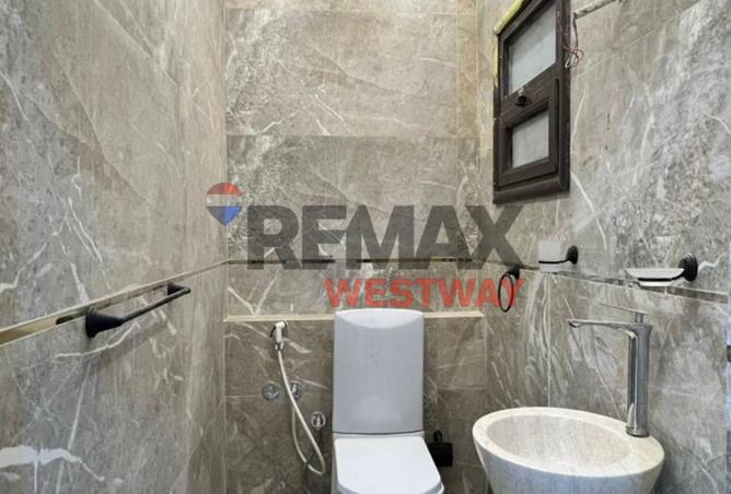 68531293 - صورة العقار 3