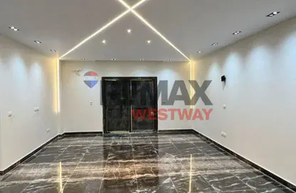 شقة - 3 غرف نوم - 3 حمامات للايجار في جرين 5 - كمبوندات 6 أكتوبر - مدينة 6 أكتوبر - الجيزة