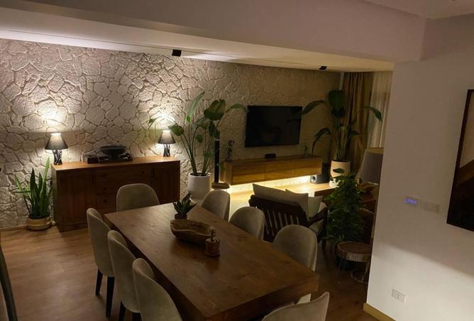 109352426 - Property Image 2