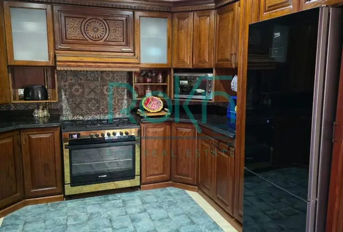 118543448 - صورة العقار 2
