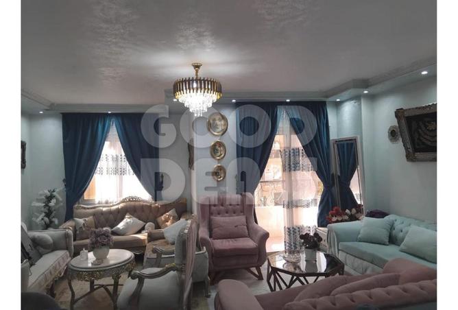 62652903 - Property Image 2