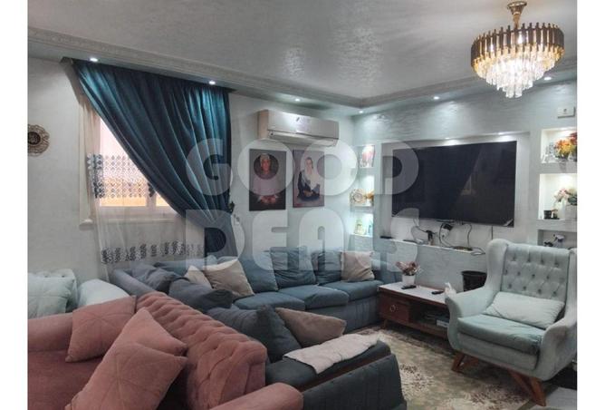 62652903 - Property Image 3