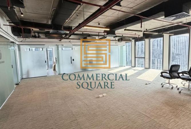 8632528 - Property Main Image