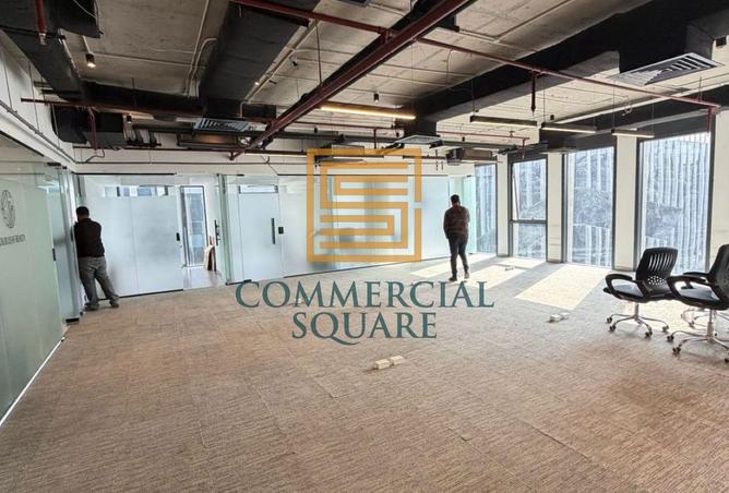 8632528 - Property Image 2