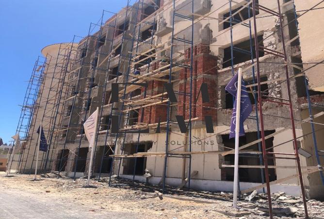 57746798 - صورة العقار 3