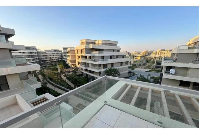 8679801 - Property Main Image