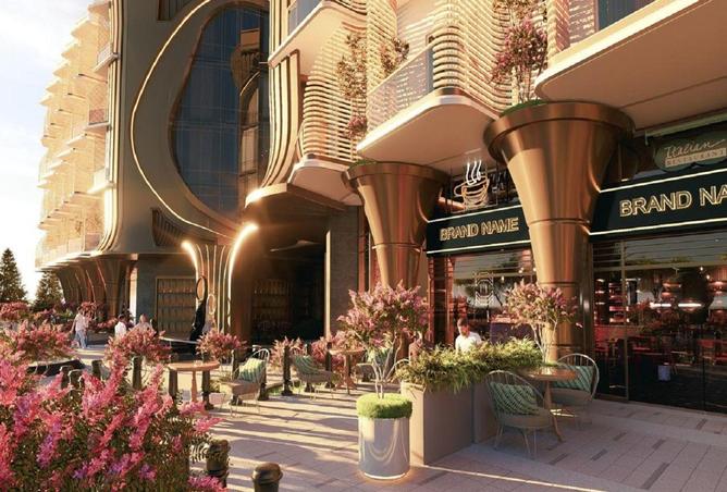 8588423 - صورة العقار 3