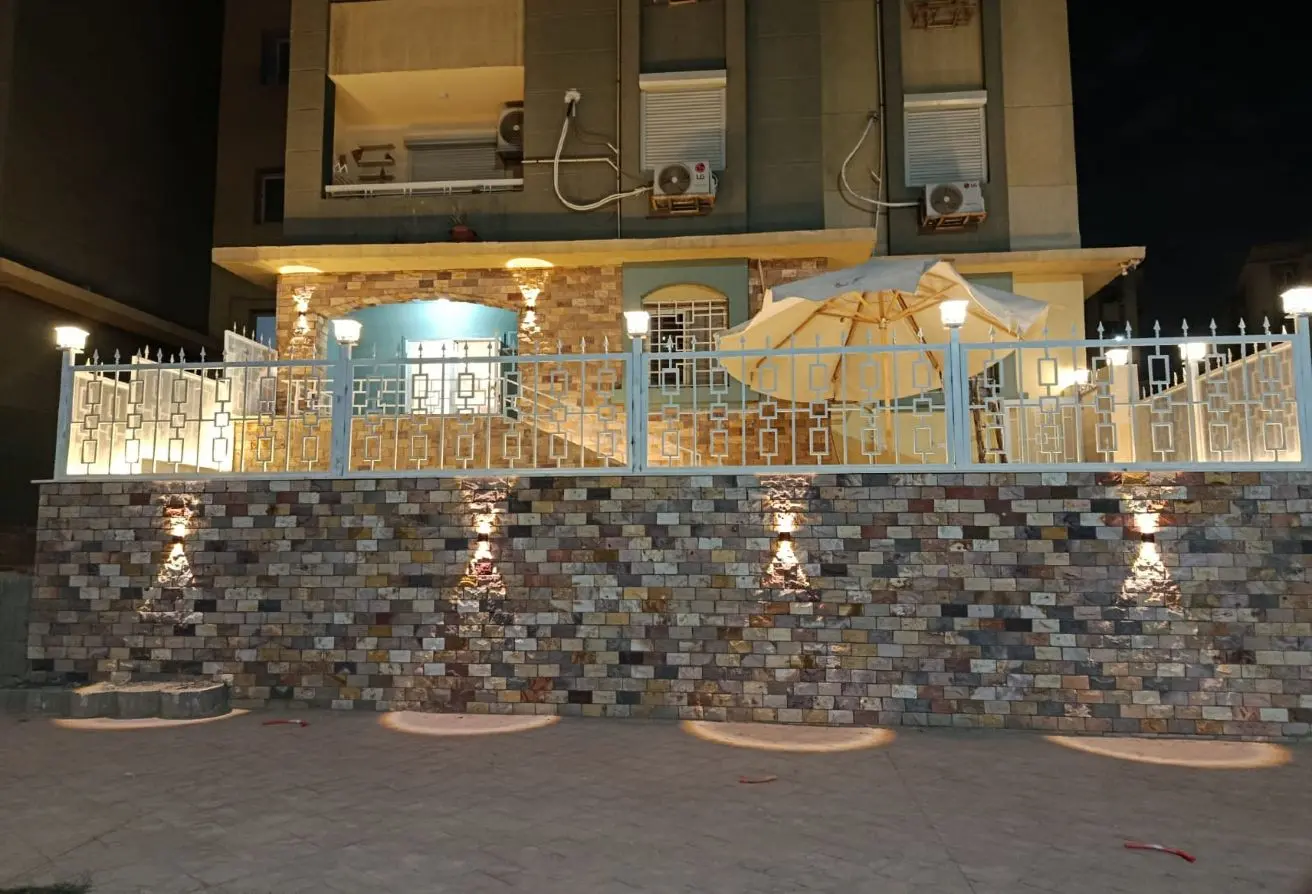98550509 - الصورة الرئيسية للعقار