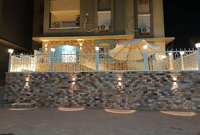 98550509 - الصورة الرئيسية للعقار