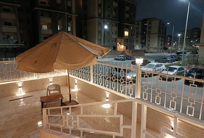 98550509 - Property Image 2