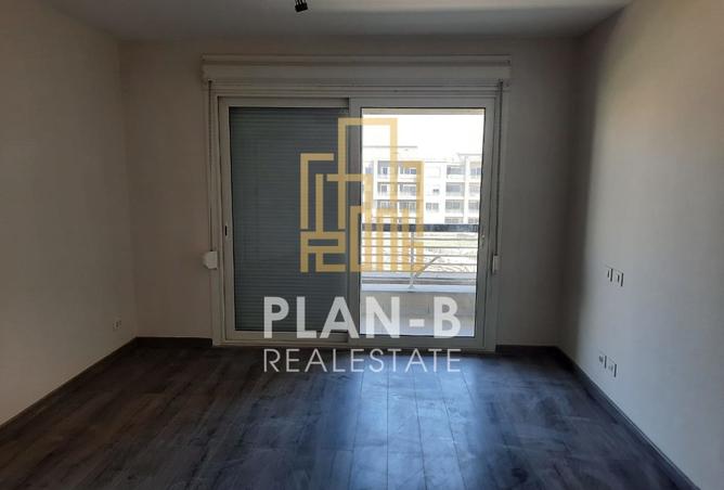 8528835 - Property Image 3