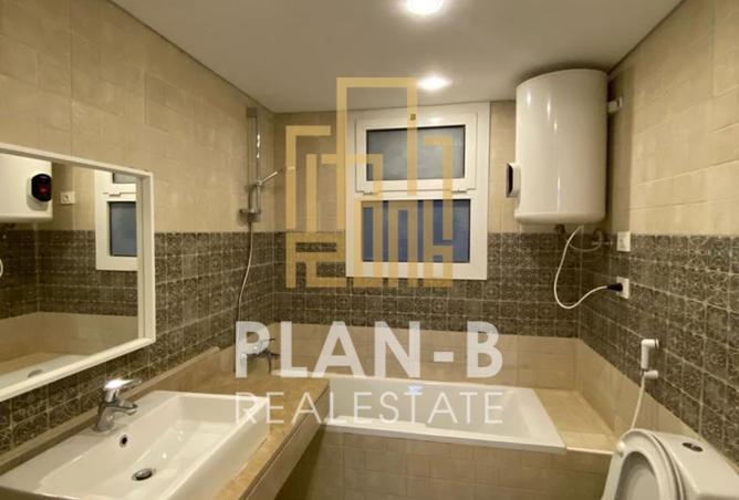 8528835 - Property Image 2