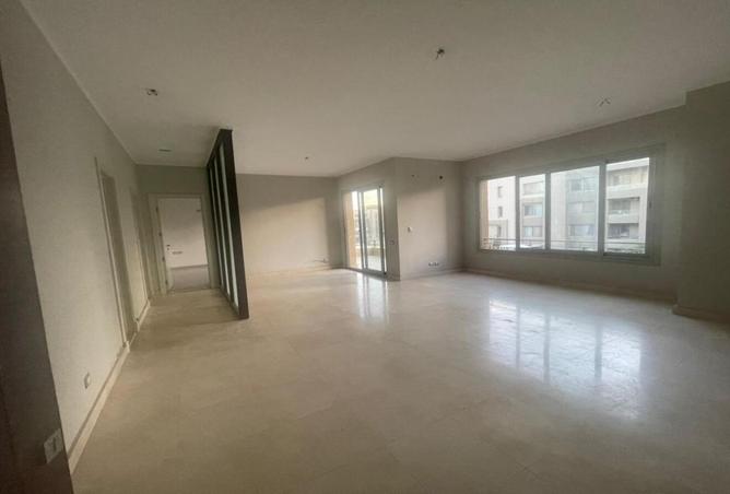 8411293 - Property Image 2