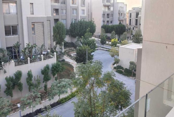 8411293 - Property Main Image