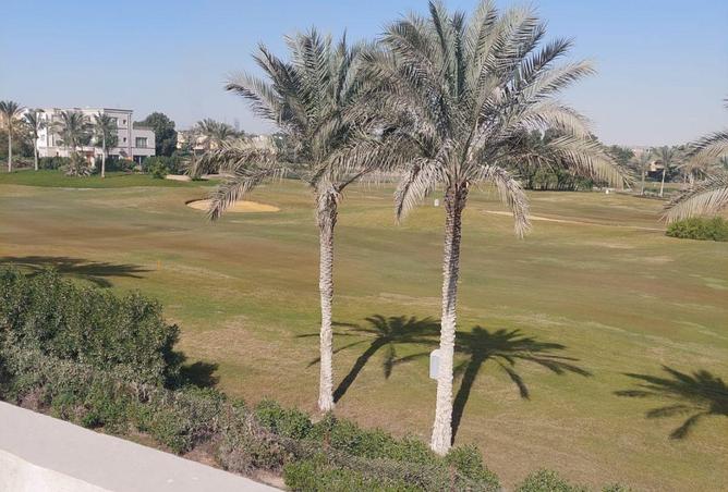 66687393 - صورة العقار 2