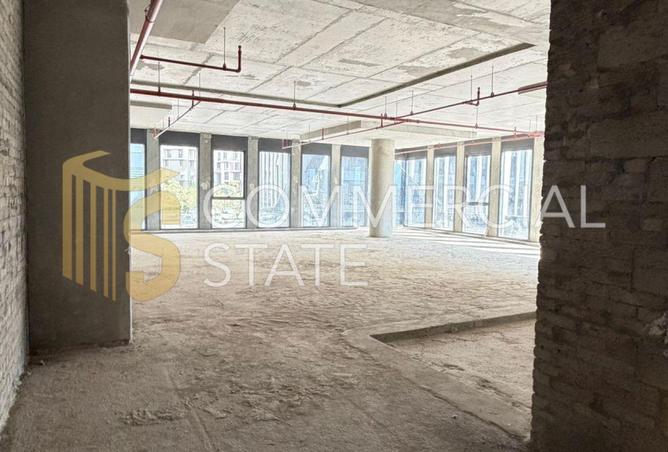 97716026 - Property Image 3