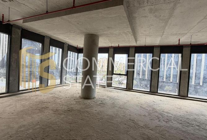 97716026 - Property Image 2
