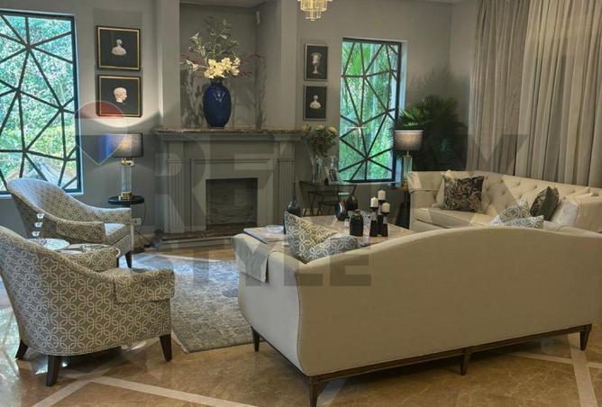 8600476 - Property Main Image