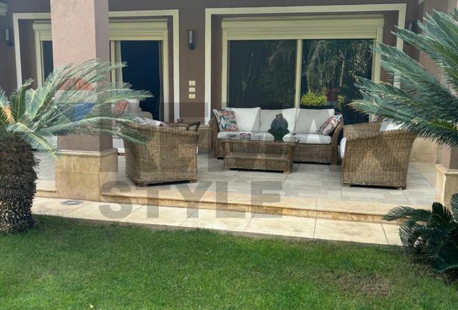 8600476 - Property Image 2