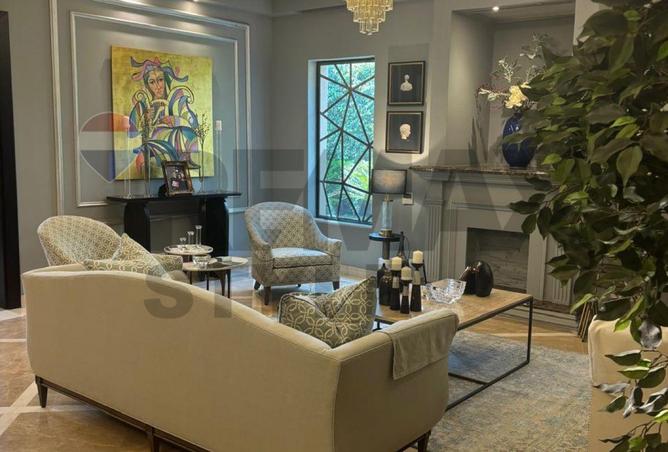 8600476 - Property Image 3