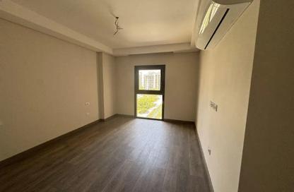 شقة - 1 للبيع في بارك سايد ريزيدنس - أبراج زيد - كمبوندات الشيخ زايد - الشيخ زايد - الجيزة شقة - 1 للبيع في بارك سايد ريزيدنس - أبراج زيد - كمبوندات الشيخ زايد - الشيخ زايد - الجيزة