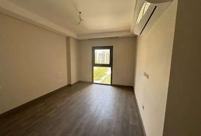 105164580 - Property Image 2