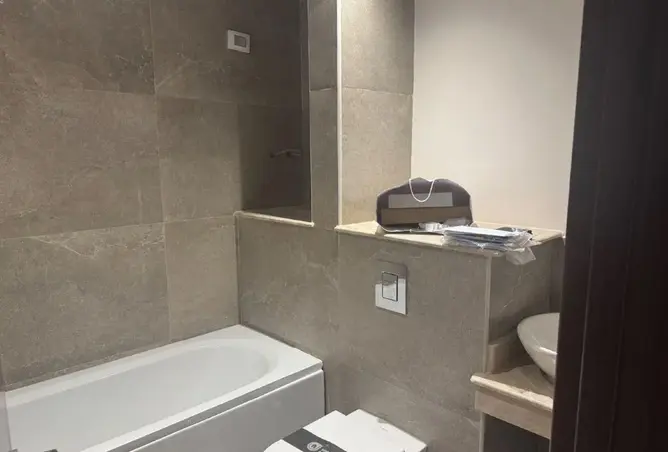 105164580 - Property Image 3