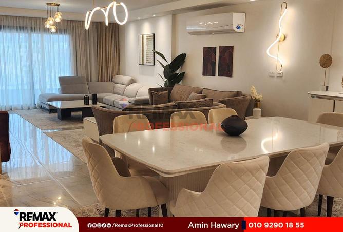 65661162 - Property Image 2