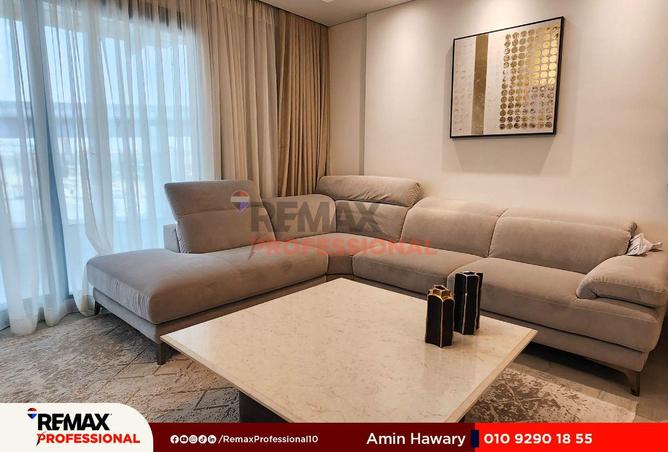 65661162 - Property Image 3