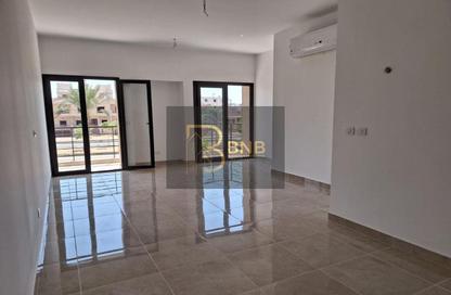شقة - 3 غرف نوم - 2 حمامات للايجار في مون ريزيدنس - فيفث سكوير - التجمع الخامس - مدينة القاهرة الجديدة - القاهرة شقة - 3 غرف نوم - 2 حمامات للايجار في مون ريزيدنس - فيفث سكوير - التجمع الخامس - مدينة القاهرة الجديدة - القاهرة