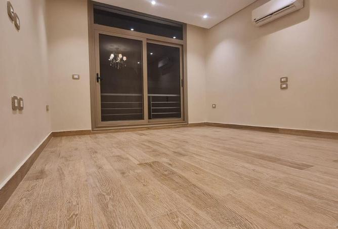 62162252 - صورة العقار 2