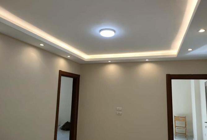 87499283 - صورة العقار 2