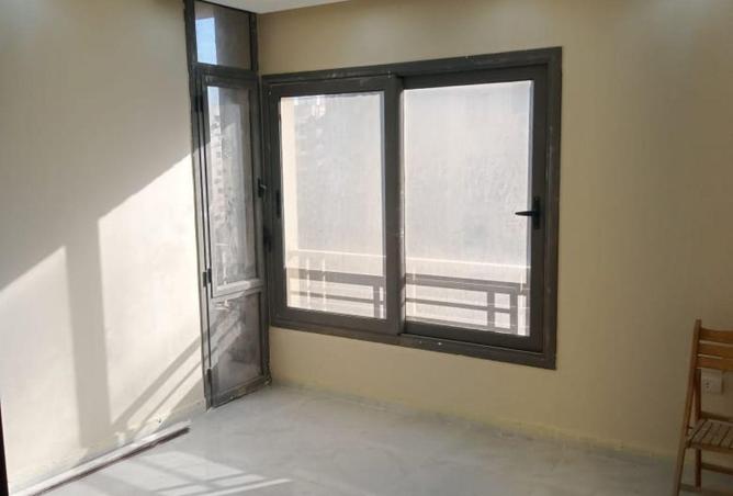 87499283 - صورة العقار 3