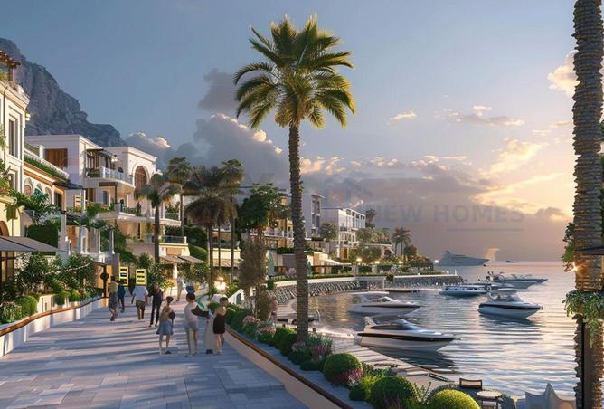 54502149 - Property Image 2