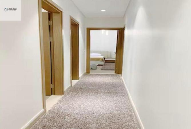 64135606 - صورة العقار 3