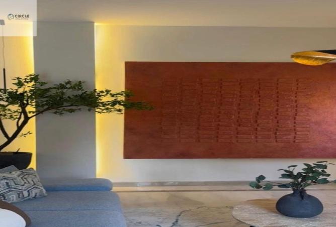 64135606 - صورة العقار 2