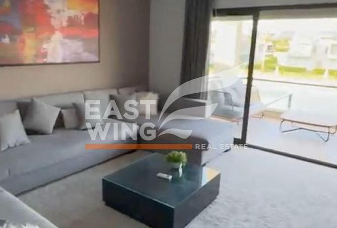 59251949 - Property Image 3