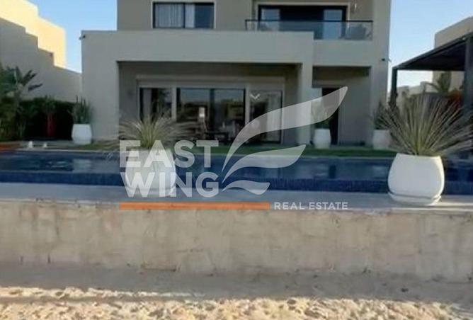 59251949 - Property Main Image