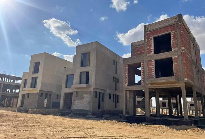 8476414 - الصورة الرئيسية للعقار