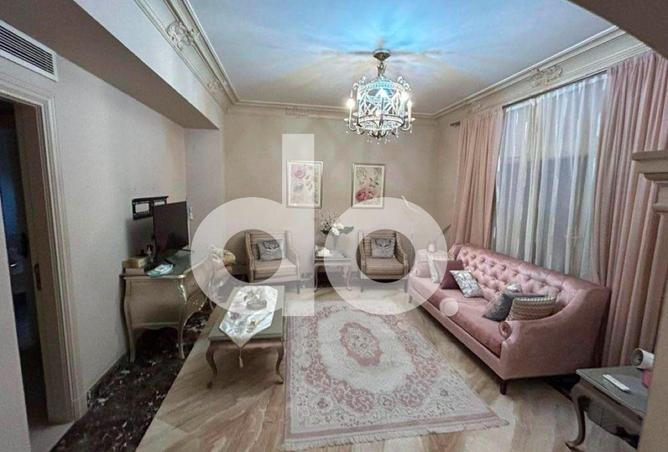 101203200 - Property Image 3