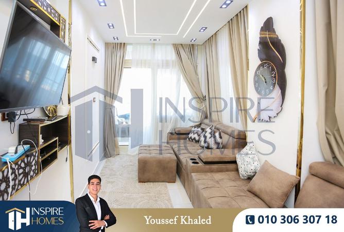 8474208 - Property Image 3