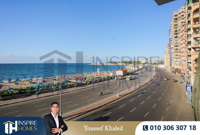 8474208 - Property Main Image