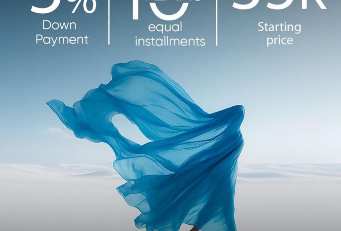 8475180 - الصورة الرئيسية للعقار