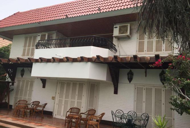 8679033 - صورة العقار 2