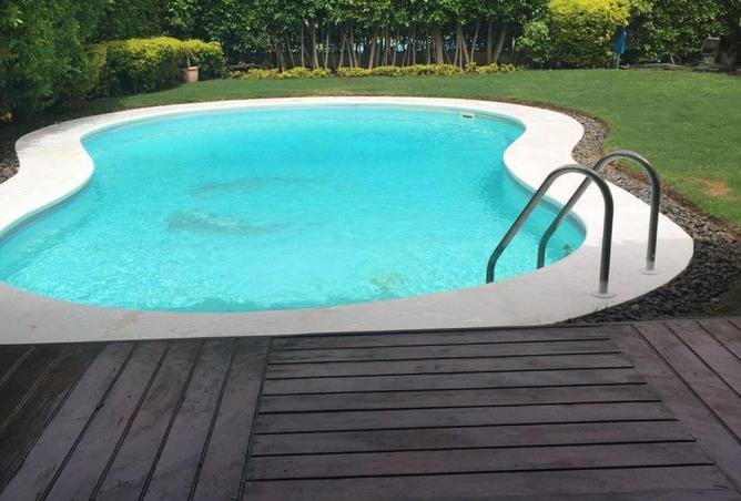 8679033 - الصورة الرئيسية للعقار