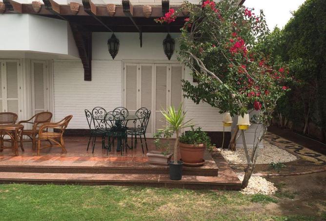 8679033 - صورة العقار 3