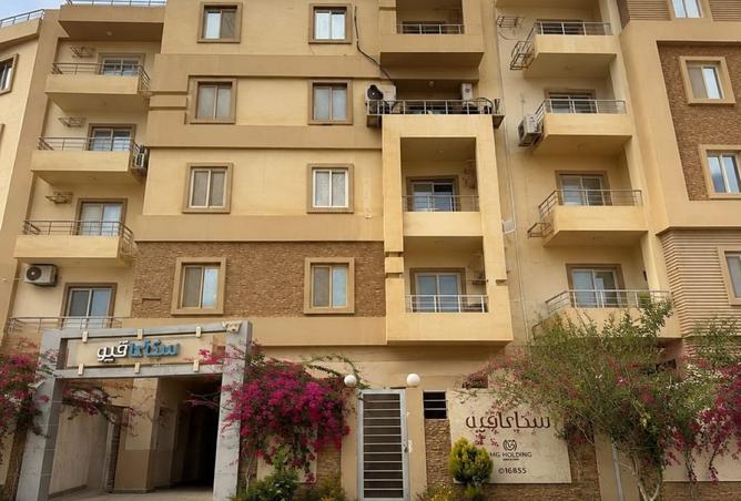 99122159 - الصورة الرئيسية للعقار