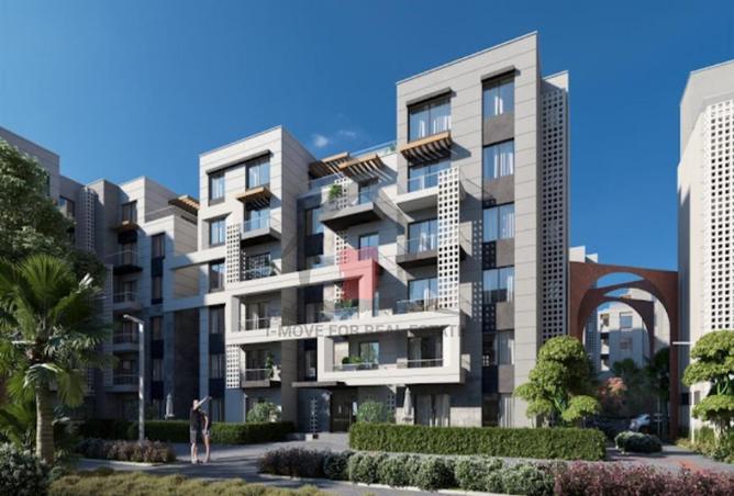 81831151 - Property Image 2