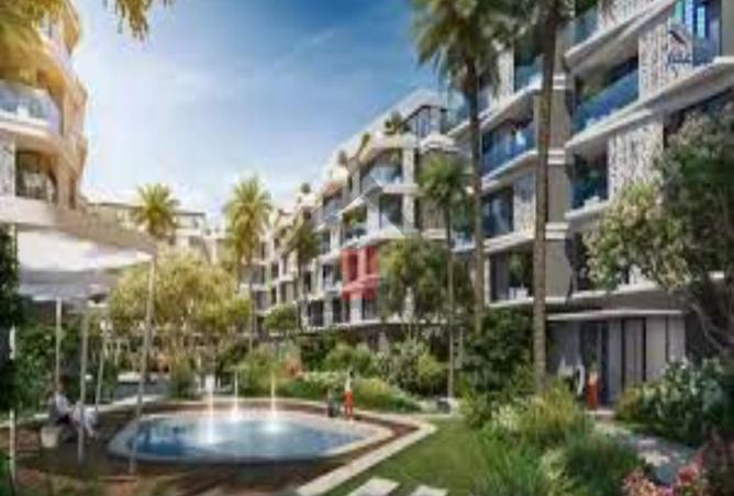 81831151 - Property Main Image
